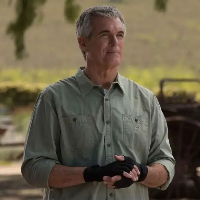 GUANTES DE COMPRESIÓN PARA ALIVIO DE LAS MANOS